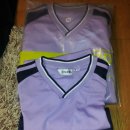 윤중중학교 이미지