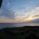 우도사랑채민박 이미지