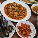 통영생선구이 이미지