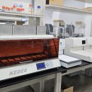 조은메디텍 이미지