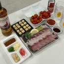 아부지고깃간 | [일상] 10-1. 청춘은 한 순간이지만, 낭만에는 나이가 없다