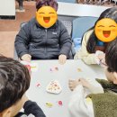 유구 문화의 집 이미지