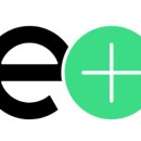 초계주유소 이미지