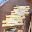 읍천리382 이천점 | [이천] 샐러드 맛집🥗 읍천리382 이천점 후기