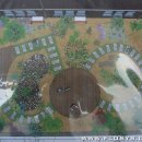 장락초등학교 이미지