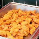 대구 북구 경대로5길 4 | 재방문한 대구 경대 한식 뷔페 맛집 땡땡상회