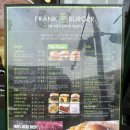 프랭크버거 목동역 7단지점 이미지
