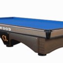 가브리엘당구장 이미지