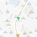 이디야(사직부산아동병원점) 네이버블로그