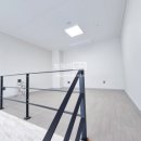 강동-길동-68 이미지