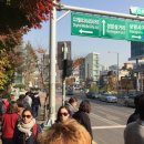 상암동 주민센터 이미지