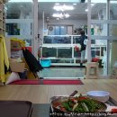 동일수산 이미지