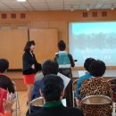 방화3동주민센터 이미지