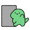 소사뒷고기