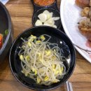 미아족발 이미지