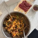 던킨도너츠 한림대강남성심병원 | (임신18주) 자궁경부무력증 - 강남성심병원 맥수술 입원당일