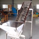 경은농장 이미지