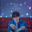 우리노래방 이미지