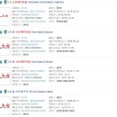 오븐에 꾸운 닭 이미지