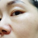 ㈜엘에스에너지 | 씨엘포 진생베리 프리미엄 에센스 발효 에센스추천.