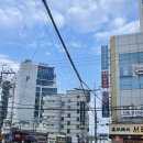 미진축산 광안점 | [수영구/광안동] 광안리 고기핫플! 가성비 고기 맛집 -미진축산 광안점