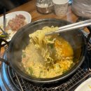 원조감자탕 일미집 상암점 네이버블로그