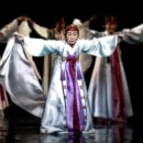 거목문화예술센터 이미지