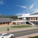 미력농공단지 구내식당 | 보성군, 2024년 벌교 농공단지 청년문화센터건립사업 선정 쾌거