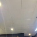 디풀업