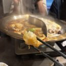 명동프라자 | 천향원 명동 / 을지로 훠궈 무한리필 (금요일 후기)