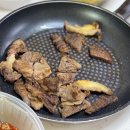 냉면덕후충주점