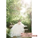 그래피 | 사설보정 비교해보고 에디트앤그래피 선택한 후기