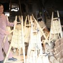 지게장인 이미지