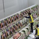 신원자원 이미지