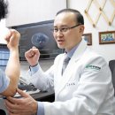 창해한의원 이미지