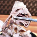 2646 | 이 집 순대국… 왜 이제 알았지? 순대일번지 학익점 24시간 맛집 방문후기