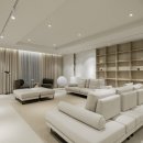 삼성슬립앤마인드의원 이미지