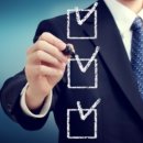 수원-0733 이미지