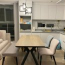 샤인우드 이미지