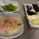 탄벌동-14 이미지