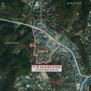 난곡동-16 이미지