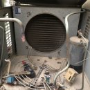 배대흥농장 이미지