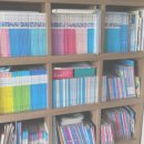 수원-0039 이미지