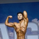 성심피티 PT 산척점 이미지