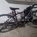 순천전기자전거&전기스쿠터 이미지