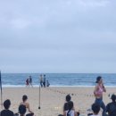 선셋 이미지