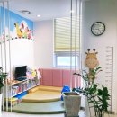 센스 치과의원 이미지