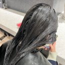 도연헤어 - 고양시 일산동구 | 도연헤어