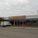 화면장 | 강진 중국집 추천 화면장 탕수육