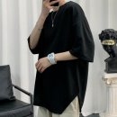 엘케이유통